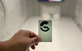Green Caps
